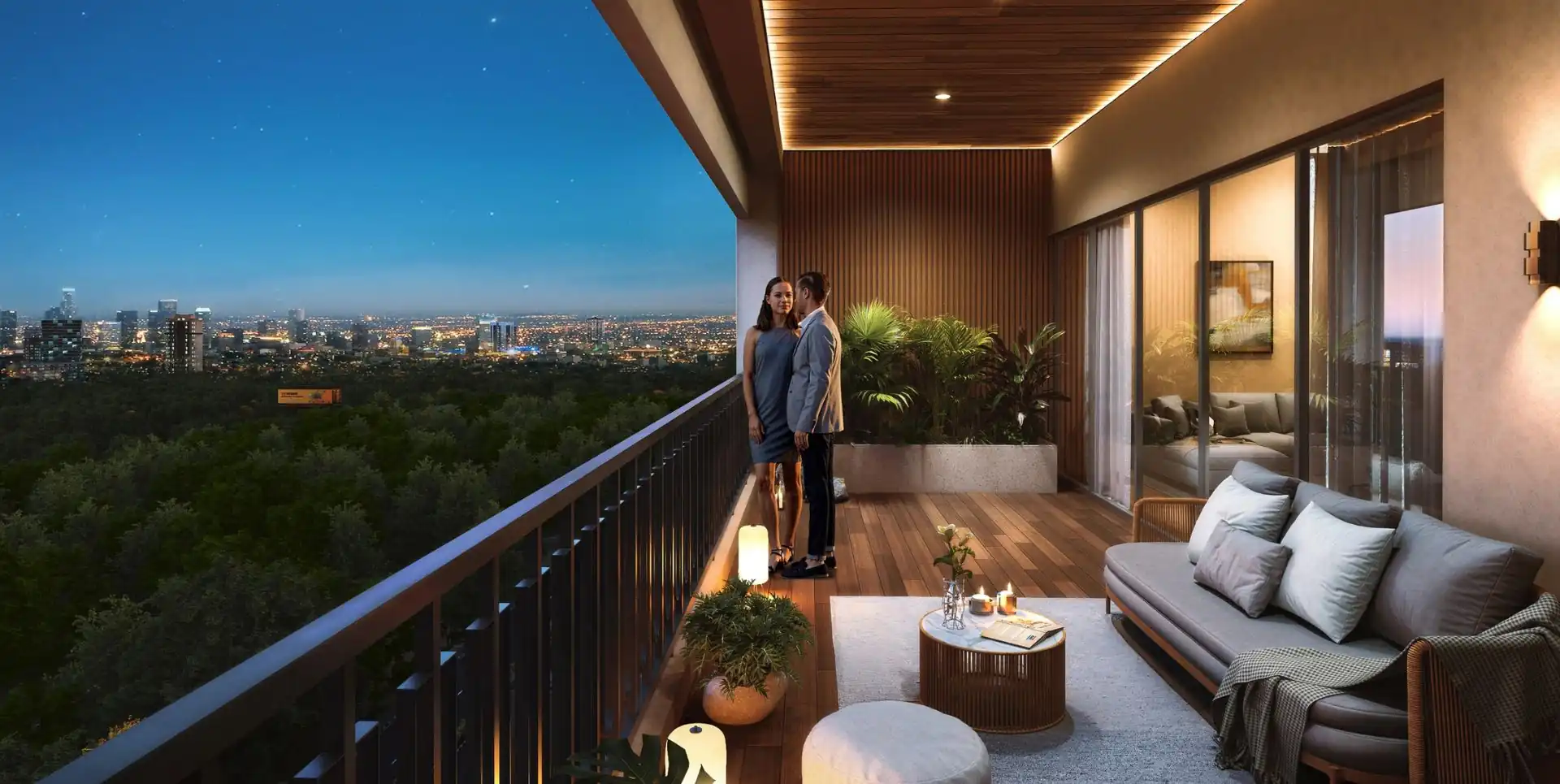 Ace Hanei Greater Noida West
