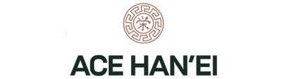 Ace Hanei